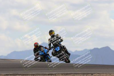 media/Feb-24-2023-Apex Assassins (Fri) [[1dfdb28110]]/Trackday 2/Session 4 (Turn 9)/